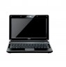 VFY:M2010MF024AT - Fujitsu - Notebook MINI Series Notebook M2010 / Atom N280 / 1GB / 25,6cm (10,1")" / Intel Graphics 95