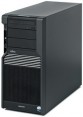 VFY:M4702WF021DE - Fujitsu - Desktop CELSIUS M470-2