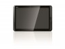 VFY:M7020MPAD1IN - Fujitsu - Tablet STYLISTIC M702