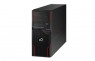 VFY:M7200W1821DE - Fujitsu - Desktop CELSIUS M720