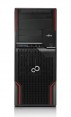 VFY:M7200WXC11DE - Fujitsu - Desktop CELSIUS M720