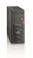 VFY:M7300WXG11GB - Fujitsu - Desktop CELSIUS M730