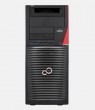 VFY:M7400W4GA1IT - Fujitsu - Desktop CELSIUS M740