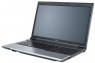 VFY:N5320M4311IT - Fujitsu - Notebook LIFEBOOK N532