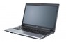 VFY:N5320M47A1GB - Fujitsu - Notebook LIFEBOOK N532