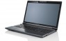 VFY:NH532M3502BE - Fujitsu - Notebook LIFEBOOK NH532