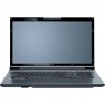 VFY:NH532M45A1IT - Fujitsu - Notebook LIFEBOOK NH532
