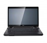 VFY:NH751MRGE2DE - Fujitsu - Notebook LIFEBOOK NH751