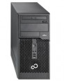 VFY:P0400P33B1FR - Fujitsu - Desktop ESPRIMO P400
