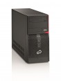 VFY:P0420P2215DE/L24 - Fujitsu - Desktop ESPRIMO P420 E85+