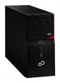 VFY:P0420P2261IT - Fujitsu - Desktop ESPRIMO P420