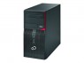 VFY:P0420P23A1GB - Fujitsu - Desktop ESPRIMO P420 E85+