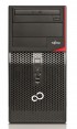 VFY:P0420P23S1IT - Fujitsu - Desktop ESPRIMO P420 E85+