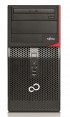VFY:P0420P72A1PT - Fujitsu - Desktop ESPRIMO P420 E85+