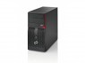 VFY:P0420P7511BE - Fujitsu - Desktop ESPRIMO Edition P420 E85+