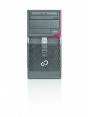 VFY:P0520P77A1IT - Fujitsu - Desktop ESPRIMO P520 E85+