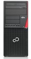 VFY:P0720P2371IT - Fujitsu - Desktop ESPRIMO P720