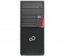 VFY:P0720P25S1DE/SP1 - Fujitsu - Desktop ESPRIMO P720 E90+