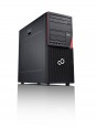 VFY:P0720PXP21DE/SP1 - Fujitsu - Desktop ESPRIMO P720 E90+
