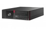 VFY:P0720PXSA1CZ - Fujitsu - Desktop ESPRIMO P720 E85+