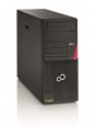 VFY:P0920PXG41DE/SP1 - Fujitsu - Desktop ESPRIMO P920 0-Watt proGREEN