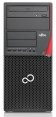 VFY:P0920PXG41PT - Fujitsu - Desktop ESPRIMO P920