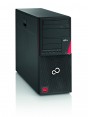 VFY:P0920PXP21NL - Fujitsu - Desktop ESPRIMO P920 E90+