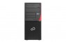 VFY:P0920PXP41BE - Fujitsu - Desktop ESPRIMO P920 E90+