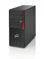 VFY:P0920PXP81NL - Fujitsu - Desktop ESPRIMO P920 0-Watt