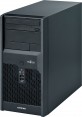 VFY:P2550PF121IT - Fujitsu - Desktop ESPRIMO P2550