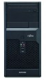 VFY:P2560PF011IT - Fujitsu - Desktop ESPRIMO P2560