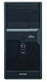 VFY:P2560PF035DE - Fujitsu - Desktop ESPRIMO P2560