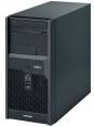 VFY:P3521PF221FR - Fujitsu - Desktop ESPRIMO P3521
