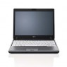 VFY:P701XMXS01DE - Fujitsu - Notebook LIFEBOOK P701