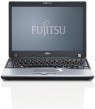 VFY:P702XM0001IT - Fujitsu - Notebook LIFEBOOK P702