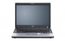 VFY:P702XM2501FR - Fujitsu - Notebook LIFEBOOK P702