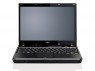 VFY:P7700MF071DE - Fujitsu - Notebook LIFEBOOK P770