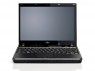 VFY:P7700MF081DE - Fujitsu - Notebook LIFEBOOK P770