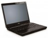 VFY:P7710MPX01FR - Fujitsu - Notebook LIFEBOOK P771