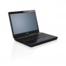 VFY:P7710MXS01DE - Fujitsu - Notebook LIFEBOOK P771