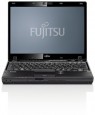 VFY:P7720MXP21FR - Fujitsu - Notebook LIFEBOOK P772