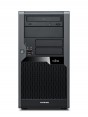 VFY:P7935PF041FR - Fujitsu - Desktop ESPRIMO P7935