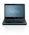 VFY:P8110MF011DE - Fujitsu - Notebook LIFEBOOK P8110
