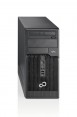 VFY:PH300PR312NL - Fujitsu - Desktop ESPRIMO PH300