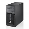 VFY:PH300PR3A2NL - Fujitsu - Desktop ESPRIMO PH300