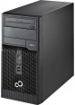 VFY:PH300PR3B2IT - Fujitsu - Desktop ESPRIMO PH300