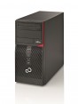 VFY:PH320PR702IT - Fujitsu - Desktop ESPRIMO PH320 E85+