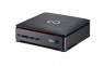 VFY:Q0510P4311FR - Fujitsu - Desktop ESPRIMO Q510