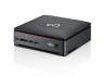 VFY:Q0520P23A2GB - Fujitsu - Desktop ESPRIMO Q520