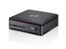 VFY:Q0520P23S1NC - Fujitsu - Desktop ESPRIMO Q520